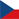 Czech