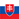 Slovak