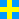 Swedish